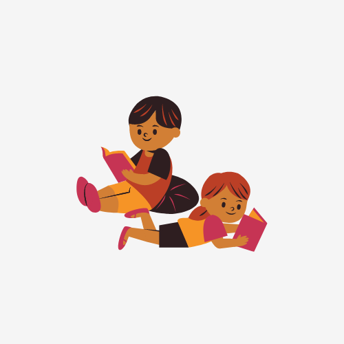 Children Collection